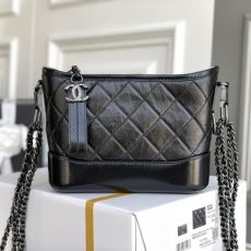 Chanel Gabrielle Bags